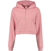 Sweatshirt 'QUITO' von Shiwi