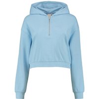 Sweatshirt 'QUITO' von Shiwi