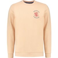 Sweatshirt von Shiwi