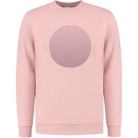 Sweatshirt von Shiwi