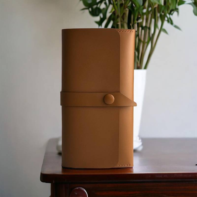 Bargeld Umschlag Leder Geldbörse Für Frauen Bestes Geschenk Mama Einzigartiges Geburtstagsgeschenk Tante Braune Schwester Personalisiertes Bargeld Umschlag Leder Geldbörse Für Frauen Bestes Geschenk Mama Einzigartiges Geburtstagsgeschenk Tante Braune Schwester Personalisiertes von ShkuratSergey