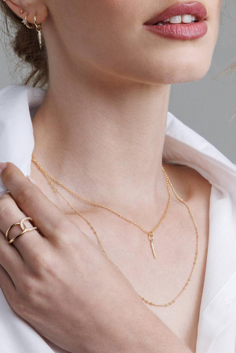 Lexy Halskette von ShlomitOfir