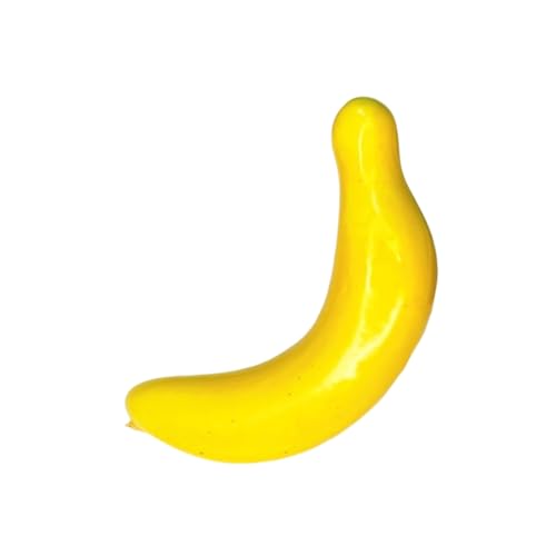 Cartoon Obst und Gemüse Haarspange Harz Haarnadel Haarteile Praktisches Modezubehör für Frauen und Kinder von Shntig