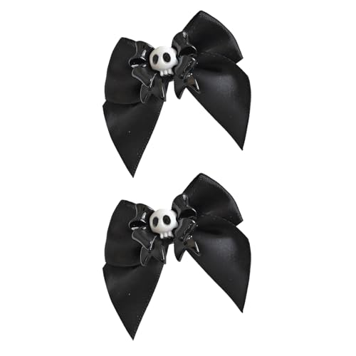 Mehrzweck-Haarspange mit Schmetterlingsmuster, süßes Temperament, für Persönlichkeit, Mode-Statements von Shntig