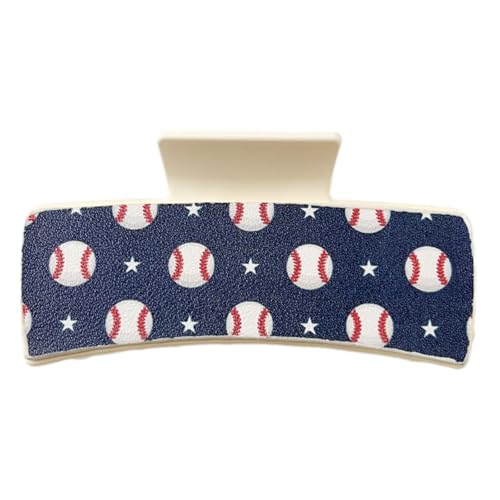 Modische Persönlichkeits-Haarnadel, tägliche Verabredungen, seitlicher Pony, Uni-Haarspangen, Damen-Haar-Accessoire von Shntig