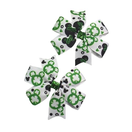 Multifunktionale Halloween-Haarnadel, Make-Up-Haarnadel, modische Persönlichkeits-Haarspange für verschiedene festliche Anlässe von Shntig