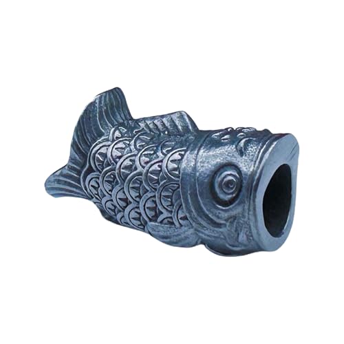 Paracord-Anhänger mit hoher Stärke, modische Messer-Anhänger mit Paracord für Überlebenswerkzeug und täglichen Gebrauch, Camping, Wandern, Einheitsgröße, Wie beschrieben von Shntig