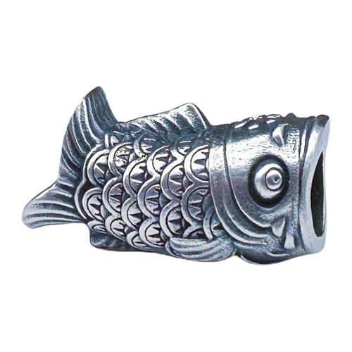 Paracord-Anhänger mit hoher Stärke, modische Messer-Anhänger mit Paracord für Überlebenswerkzeug und täglichen Gebrauch, Camping, Wandern, Einheitsgröße, Wie beschrieben von Shntig