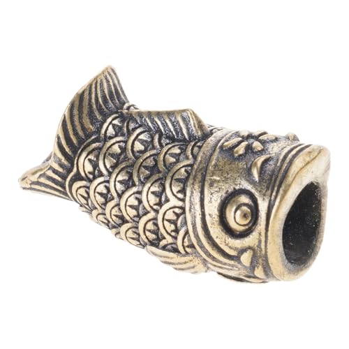 Paracord-Anhänger mit hoher Stärke, modische Messer-Anhänger mit Paracord für Überlebenswerkzeug und täglichen Gebrauch, Camping, Wandern, Einheitsgröße, Wie beschrieben von Shntig