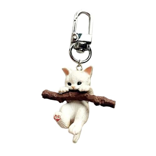 Shntig Cartoon Dog Keychain Süße Dekorationen Schlüsselringhänge Ornament Rucksack Handtasche Zauber Anhänger Geschenk Für Mädchen Frauen Frauen Shntig Cartoon Dog Keychain Süße Dekorationen Schlüsselringhänge Ornament Rucksack Handtasche Zauber Anhänger Geschenk Für Mädchen Frauen Frauen von Shntig