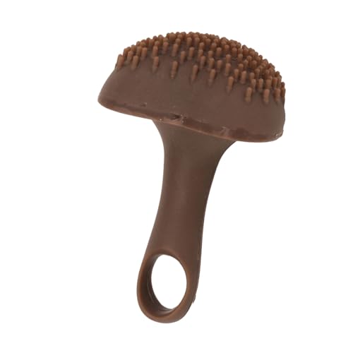 Silikon Sommersprossen Stempelwerkzeug Langwäsche Silikon Stempel Make Up Accessories Für Frauen Und Mädchen Schnelle Anwendung von Shntig