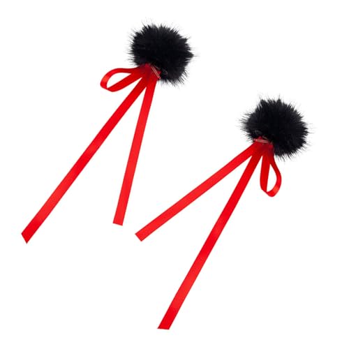 Stilvolle Kopfbedeckung, Stoff-Haarschmuck für Damen, Cosplay, Stirnband, Haarschmuck für Themenpartys und Festivalanlässe von Shntig