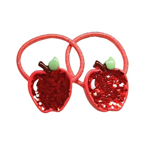 Süße Wassermelone Obst Haarnadel Für Fotostudio Halloween Auffällige Requisiten Für Halloween Party Tägliche Tragen Kopfbedeckung von Shntig