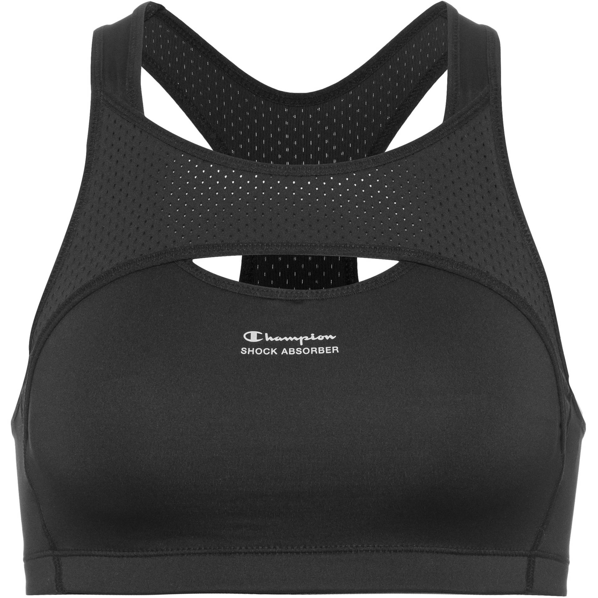 Shock Absorber BH Damen von Shock Absorber