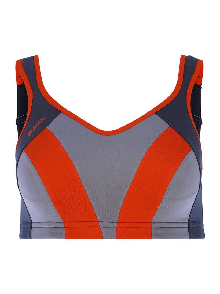 Shock Absorber Sport-BH Multi Sport von Shock Absorber