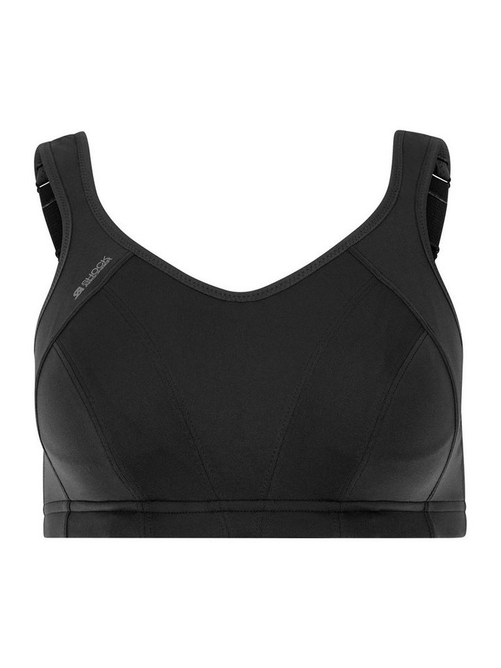 Shock Absorber Sport-BH Multi Sport von Shock Absorber