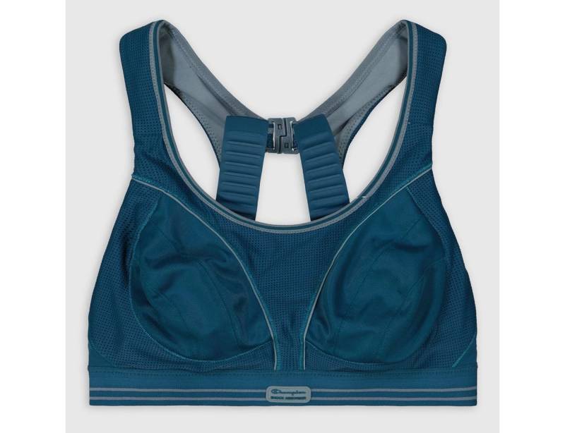 Shock Absorber Sport-BH Run - U10046 für starken Halt von Shock Absorber