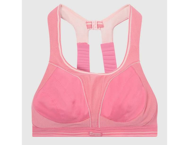 Shock Absorber Sport-BH Run - U10046 für starken Halt von Shock Absorber