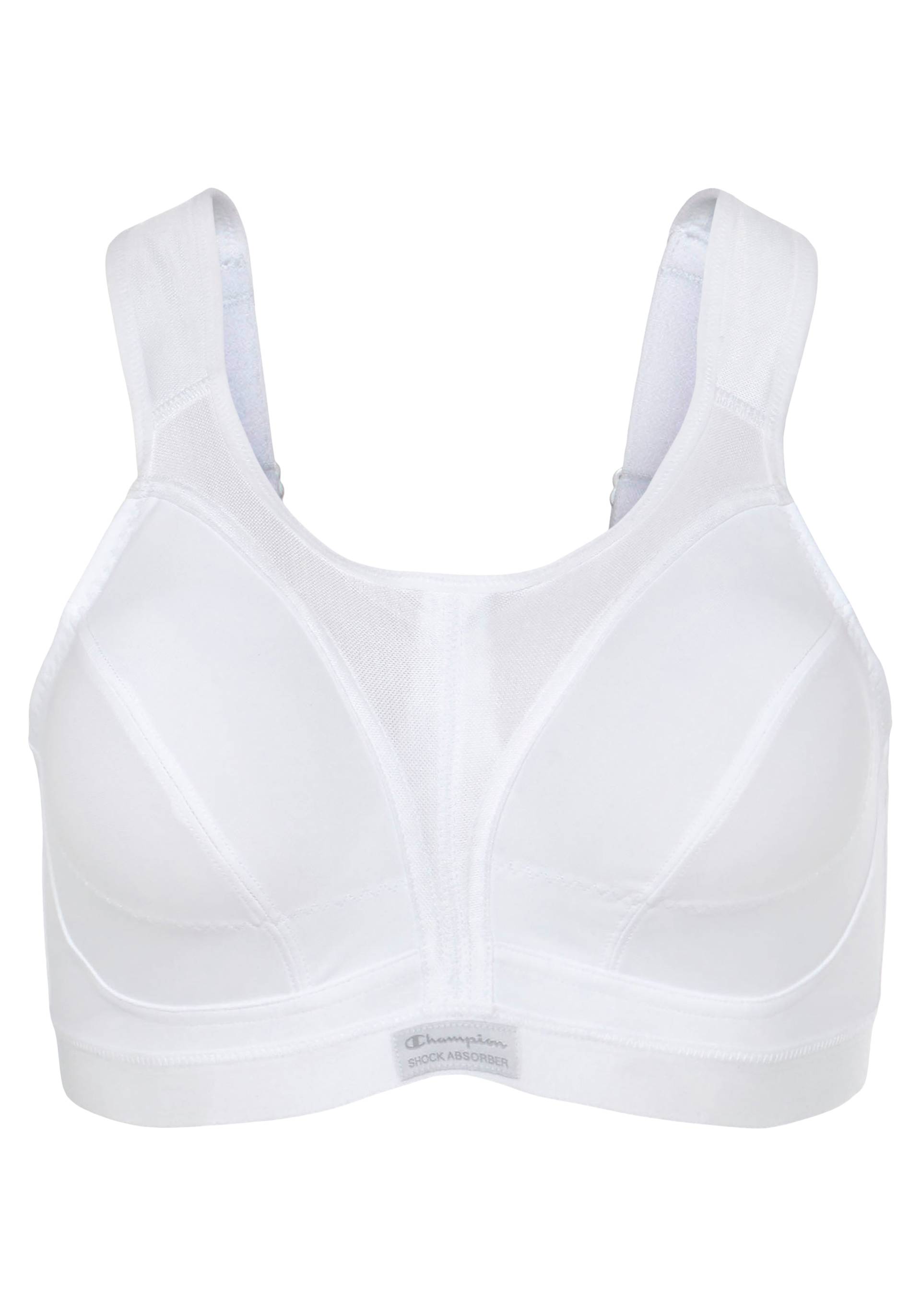 Shock Absorber Sport-BH "Sa Bra SN109 SA D+MAX BRA" von Shock Absorber