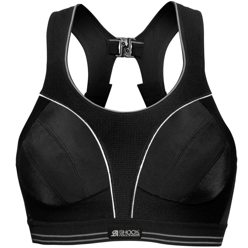 Shock Absorber Ultimate Run BH Damen von Shock Absorber