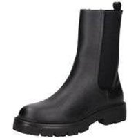 Shoecolate Chelsea Stiefelette Damen schwarz|schwarz|schwarz|schwarz|schwarz|schwarz|schwarz|schwarz Shoecolate Chelsea Stiefelette Damen schwarz|schwarz|schwarz|schwarz|schwarz|schwarz|schwarz|schwarz von Shoecolate