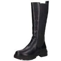Shoecolate Stiefel Damen schwarz|schwarz|schwarz|schwarz|schwarz|schwarz|schwarz Shoecolate Stiefel Damen schwarz|schwarz|schwarz|schwarz|schwarz|schwarz|schwarz von Shoecolate