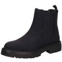 Shoecolate Stiefelette Damen schwarz|schwarz|schwarz|schwarz|schwarz|schwarz|schwarz Shoecolate Stiefelette Damen schwarz|schwarz|schwarz|schwarz|schwarz|schwarz|schwarz von Shoecolate