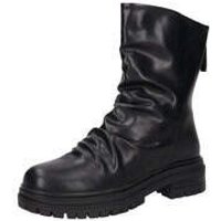 Shoecolate Stiefelette Damen schwarz Shoecolate Stiefelette Damen schwarz von Shoecolate