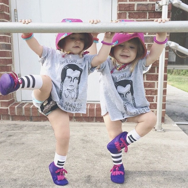 6-12 Monate Hausschuhe/Schuhe Baby Lammfell Lila Rosa von ShoesOWO