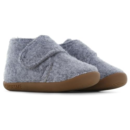 Shoesme Kinder Hausschuhe von Shoesme