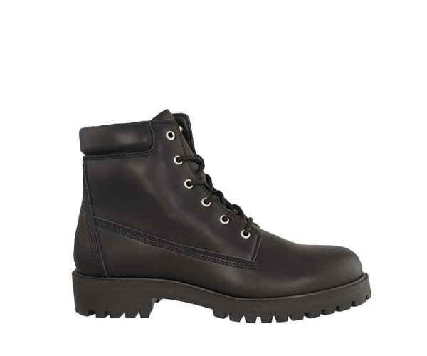 Shoezuu Vegan Vegane Tim Boots unisex von Shoezuu Vegan