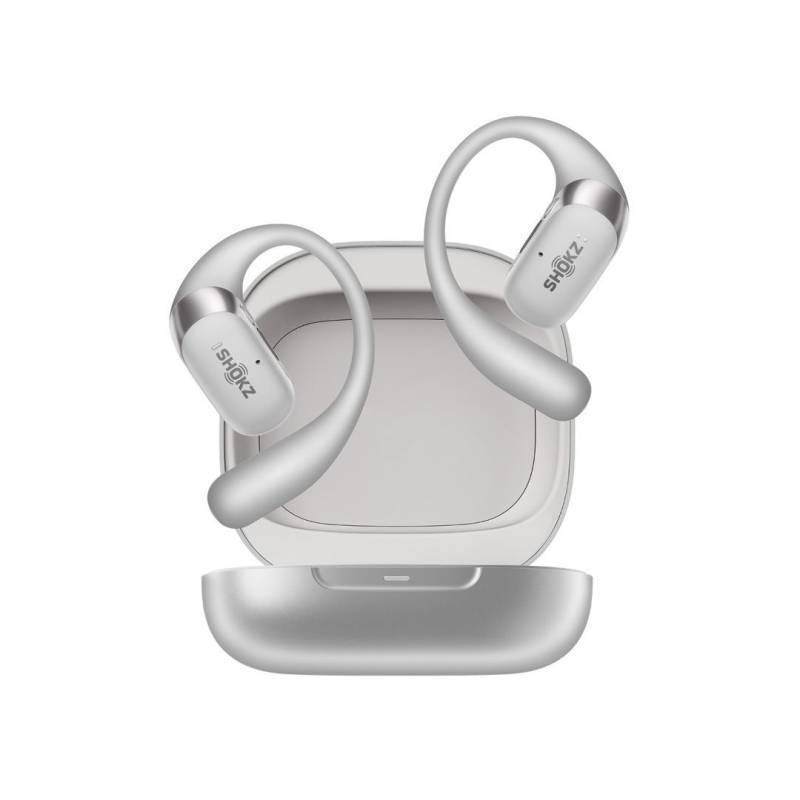 OpenFit 2+ von Shokz