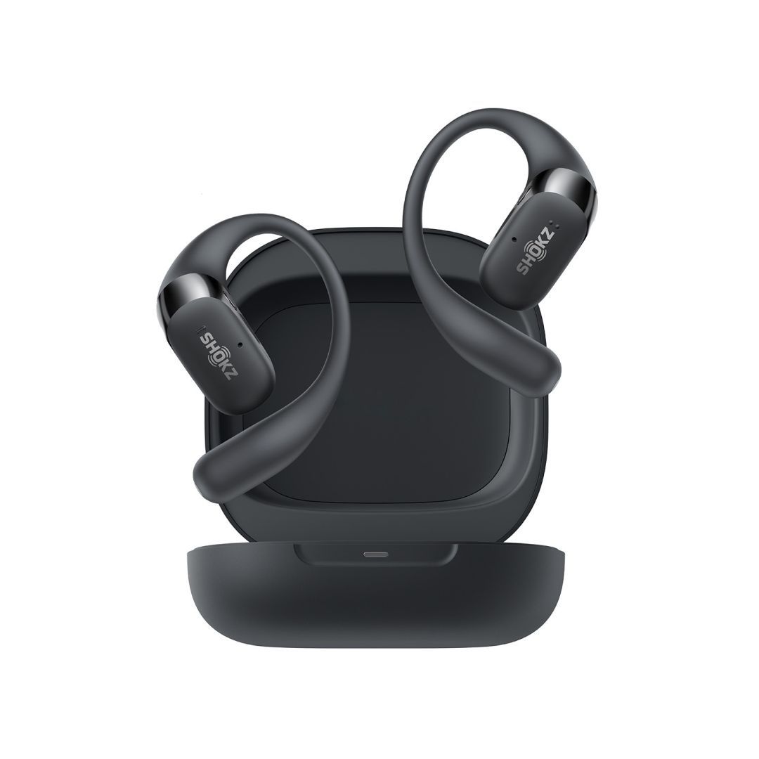 OpenFit 2+ von Shokz