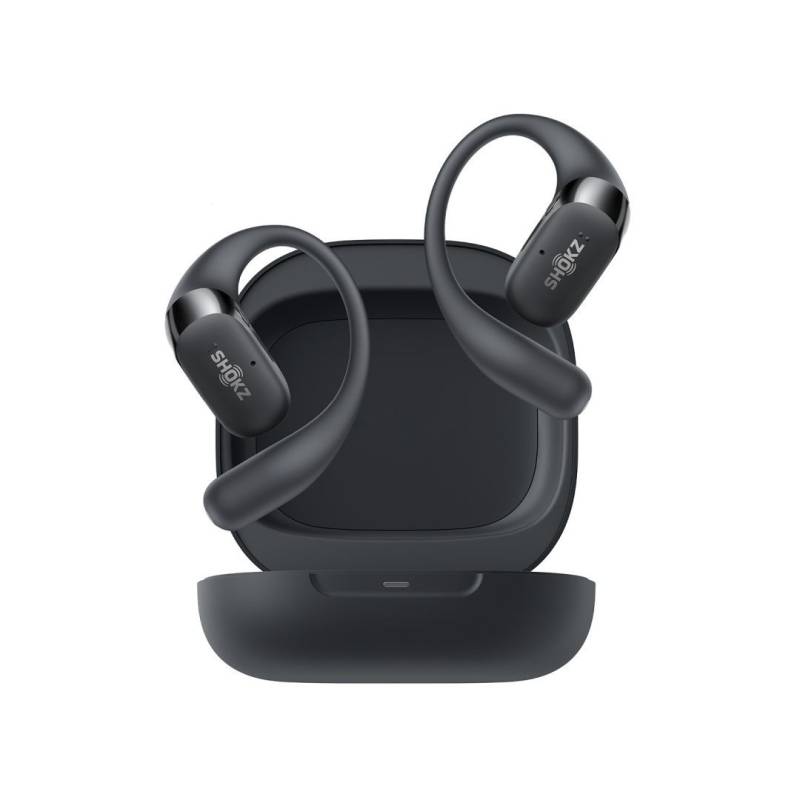 OpenFit 2+ von Shokz