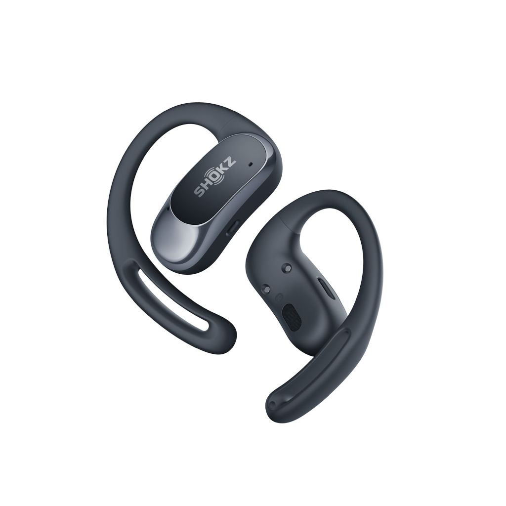 OpenFit Air von Shokz