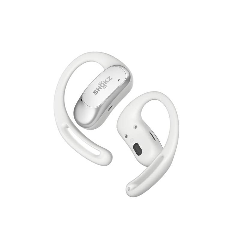 OpenFit Air von Shokz