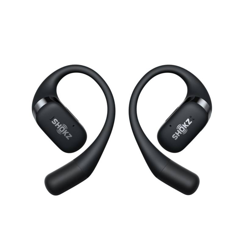 OpenFit von Shokz