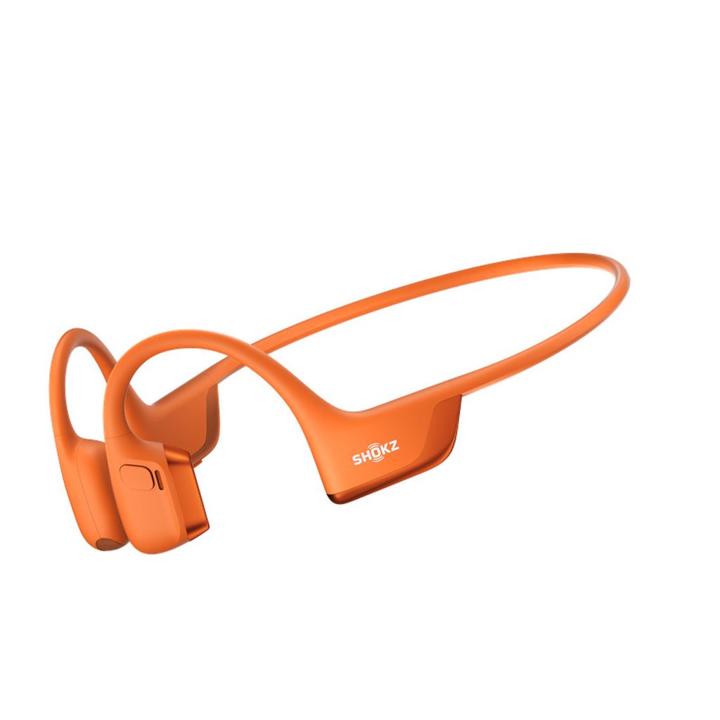 OpenRun Pro 2 von Shokz