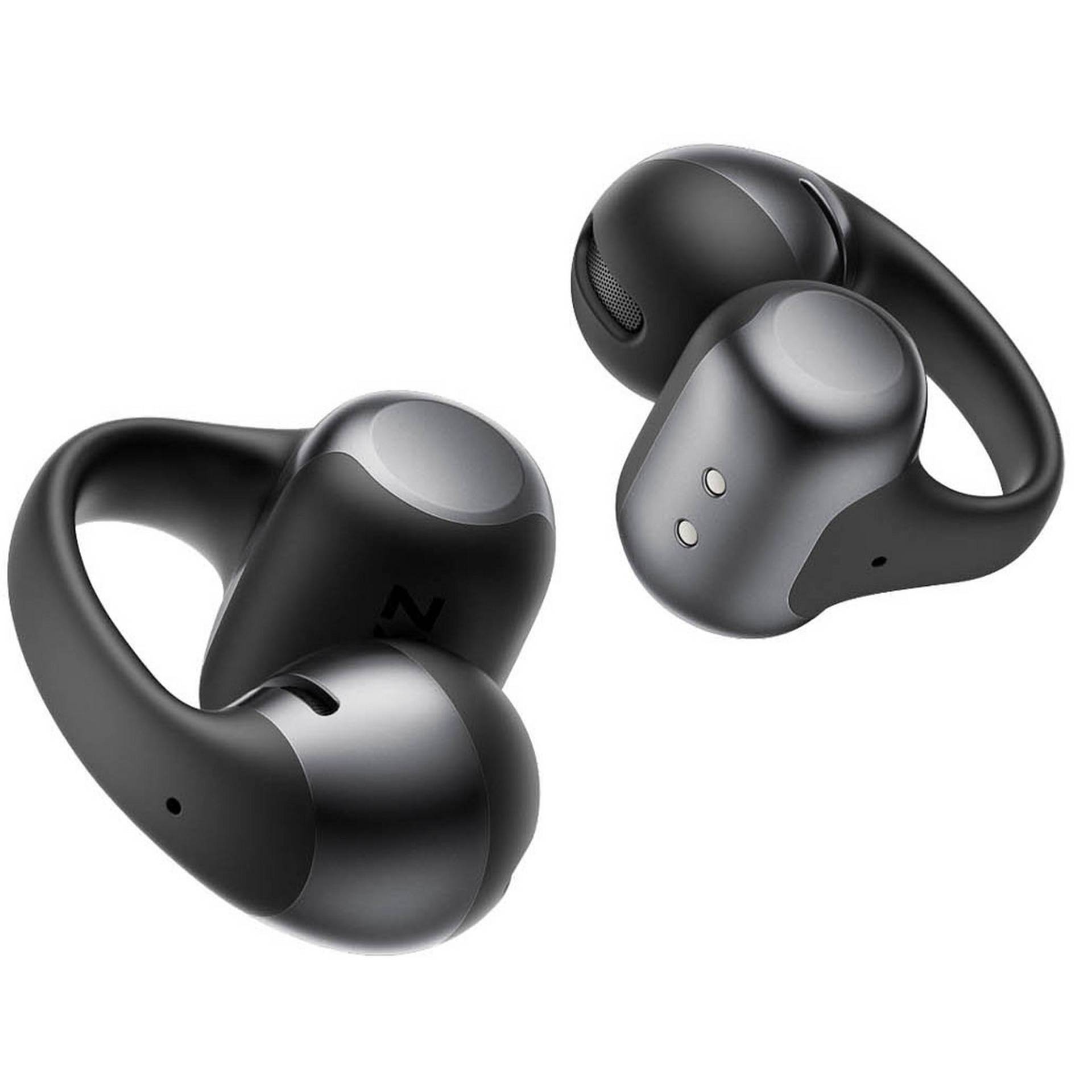 Shokz Open Dots One Kopfhörer von Shokz