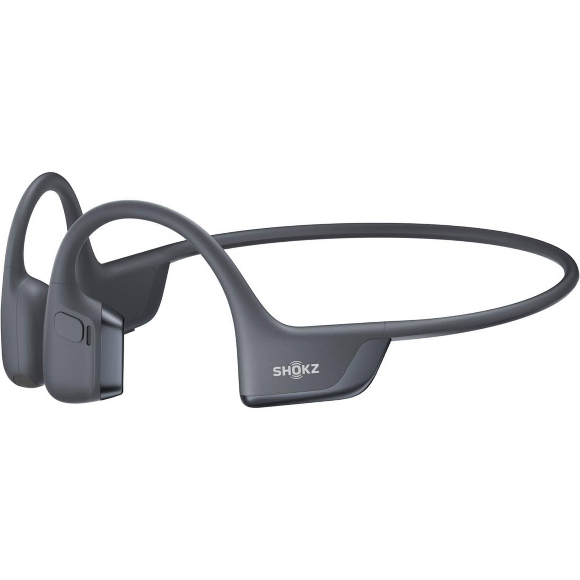 Shokz Open Run Pro 2 Mini Kopfhörer von Shokz