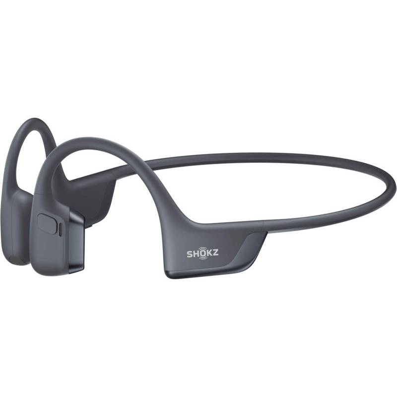 Shokz Open Run Pro 2 Mini Kopfhörer von Shokz