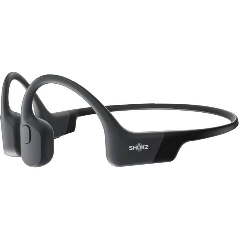 Shokz Open Run USB-C Kopfhörer von Shokz