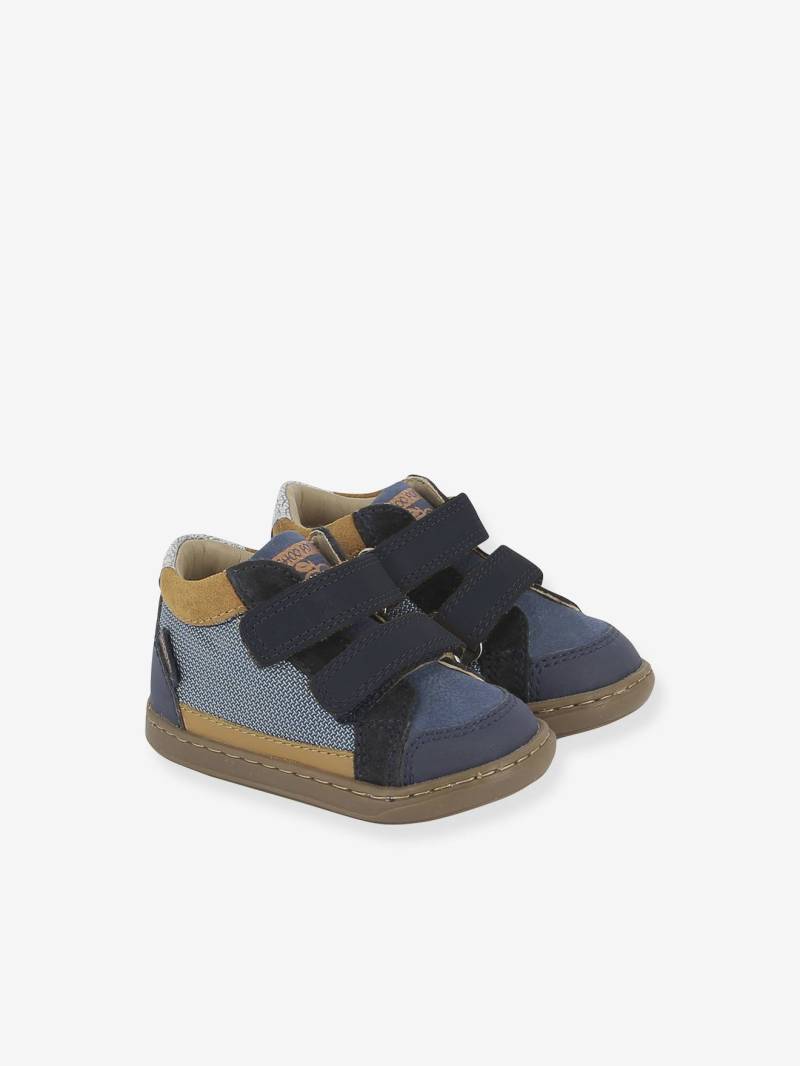 Baby Sneakers Bouba Longbeach SHOO POM Baby Sneakers Bouba Longbeach SHOO POM von Shoo Pom