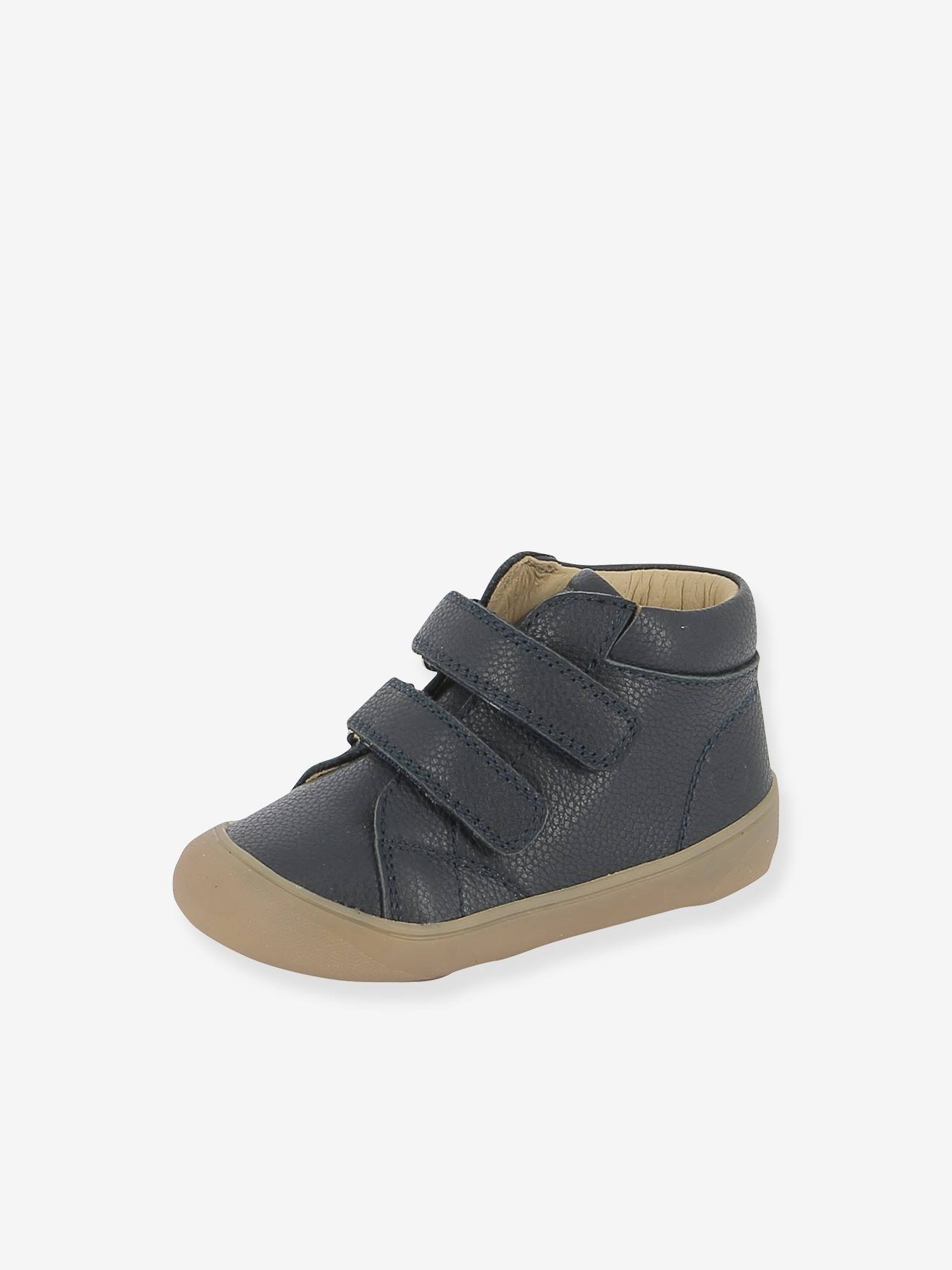 Baby Sneakers Plueasy Nappa SHOO POM von Shoo Pom