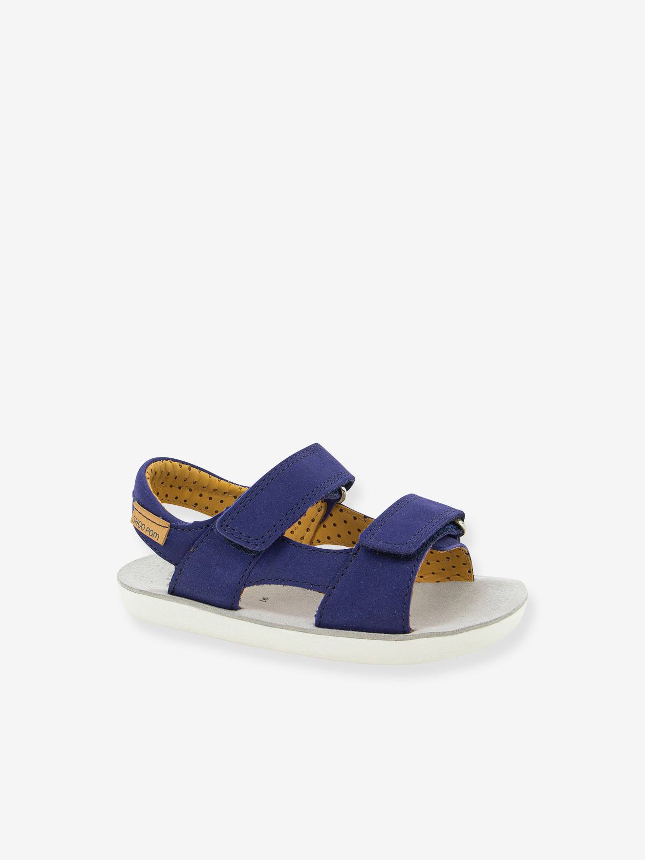 Jungen Sandalen GOA BOY SHOO POM von Shoo Pom