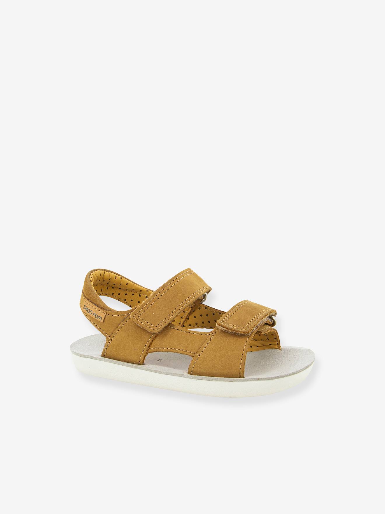 Jungen Sandalen GOA BOY SHOO POM von Shoo Pom