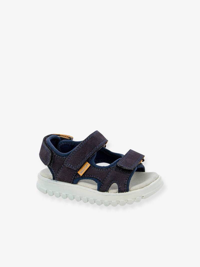 Jungen Sandalen Rolly Boy scratch SHOO POM von Shoo Pom