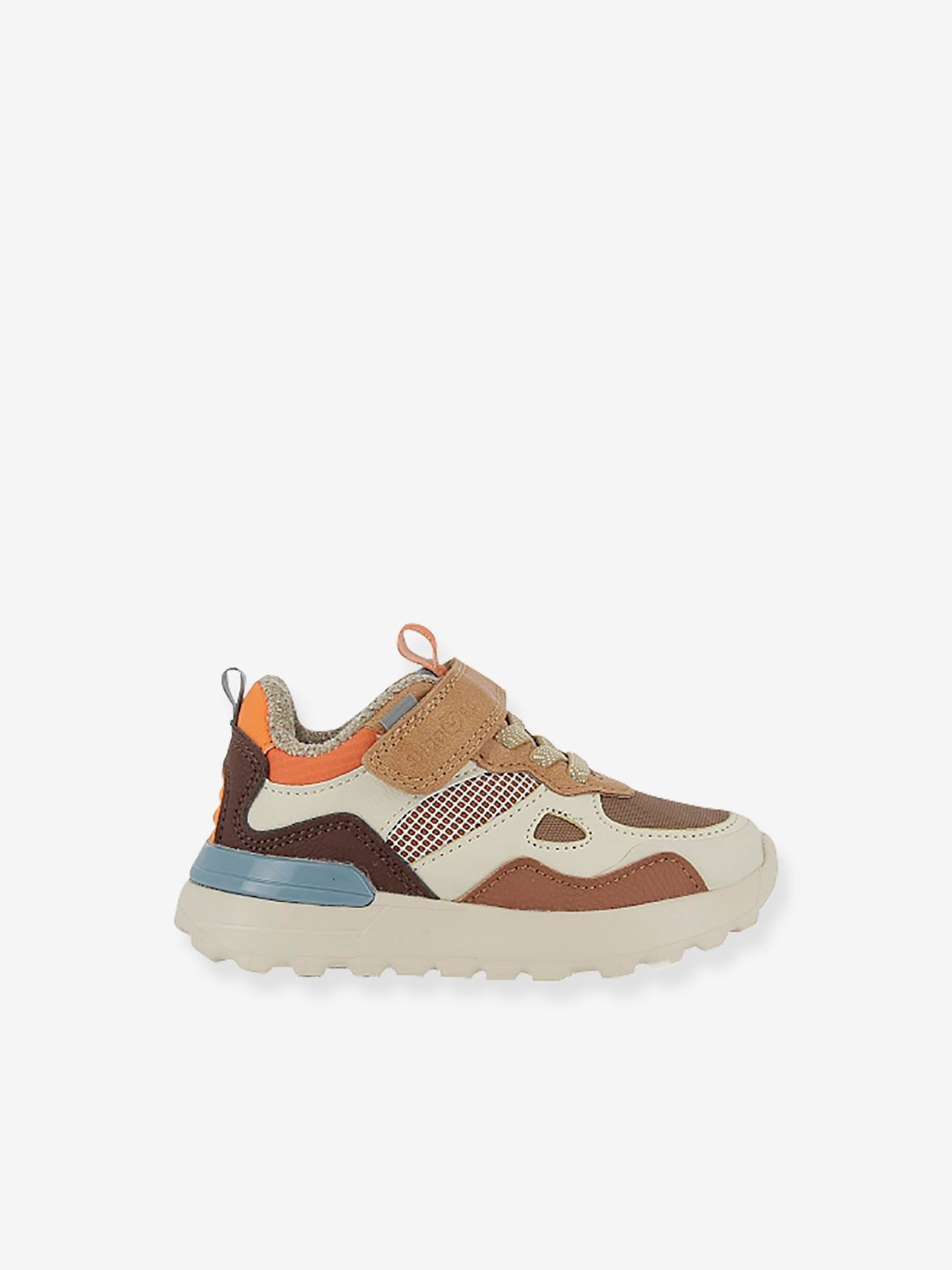 Kindersneaker Joggy SHOO POM Kindersneaker Joggy SHOO POM von Shoo Pom