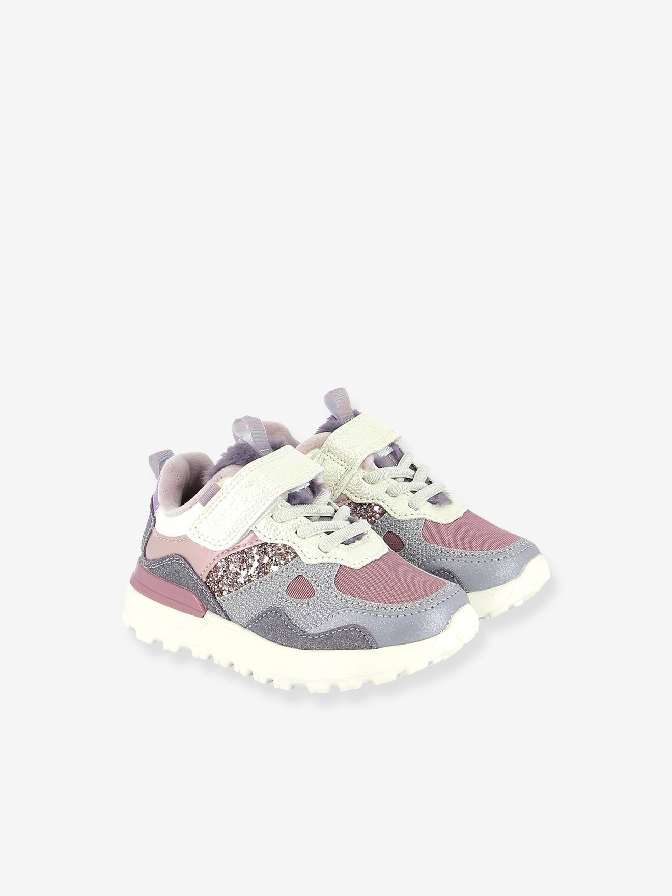 Sneakers Joggy Kinder SHOO POM von Shoo Pom