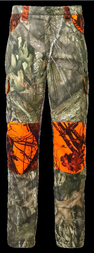 Shooterking® Outdoorhose SHOOTERKING Country Blaze Hose von Shooterking®
